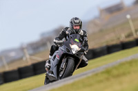 PJ-Motorsport-2019;anglesey-no-limits-trackday;anglesey-photographs;anglesey-trackday-photographs;enduro-digital-images;event-digital-images;eventdigitalimages;no-limits-trackdays;peter-wileman-photography;racing-digital-images;trac-mon;trackday-digital-images;trackday-photos;ty-croes